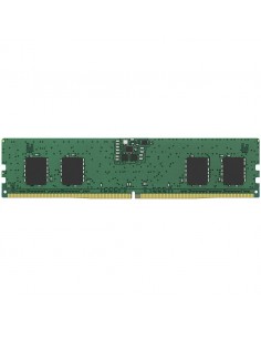 RAM 8GB DDR5 5600 Kingston